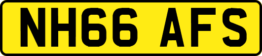 NH66AFS
