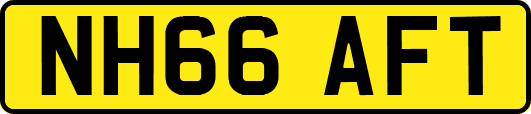 NH66AFT