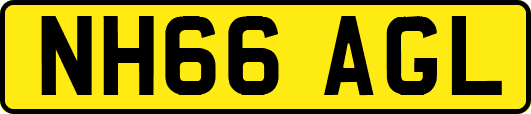 NH66AGL