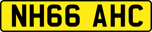 NH66AHC