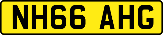 NH66AHG