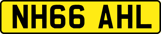 NH66AHL