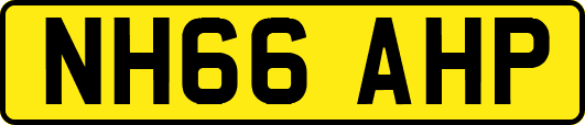 NH66AHP