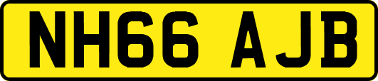 NH66AJB