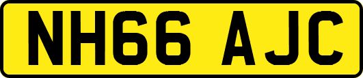 NH66AJC