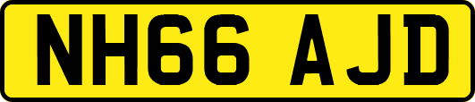 NH66AJD