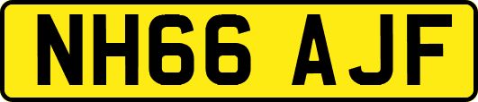 NH66AJF