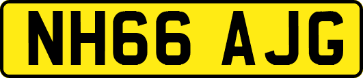 NH66AJG
