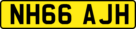 NH66AJH