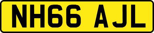 NH66AJL