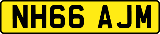 NH66AJM
