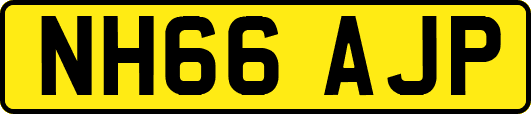 NH66AJP
