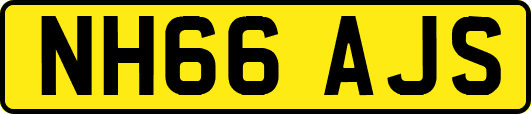 NH66AJS