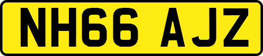 NH66AJZ