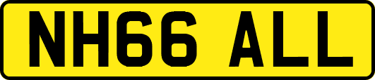 NH66ALL