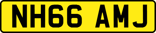 NH66AMJ