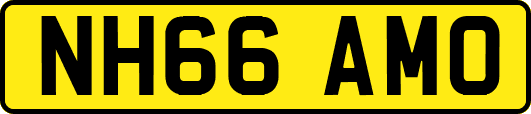 NH66AMO