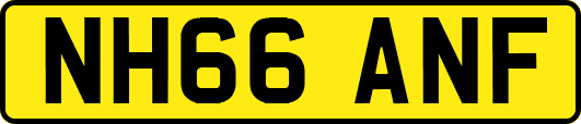 NH66ANF