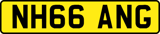 NH66ANG