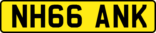NH66ANK
