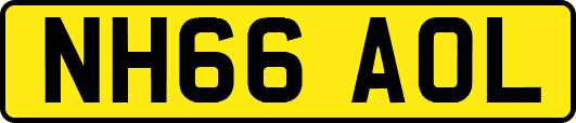 NH66AOL