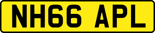 NH66APL