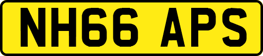NH66APS