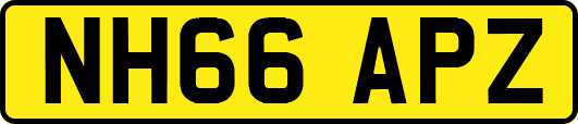 NH66APZ
