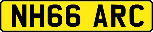 NH66ARC