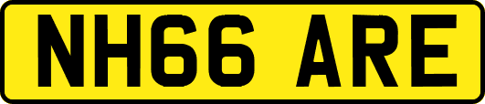 NH66ARE