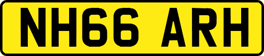 NH66ARH