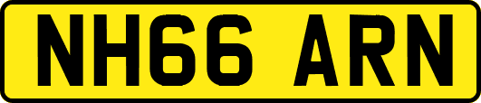 NH66ARN