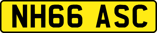NH66ASC