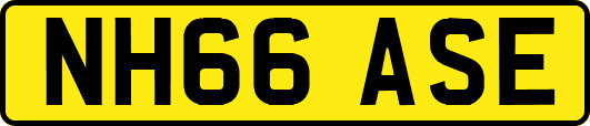 NH66ASE