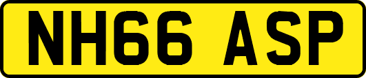 NH66ASP