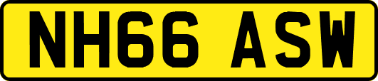 NH66ASW