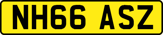 NH66ASZ
