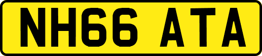 NH66ATA