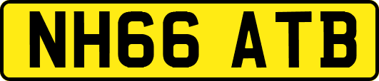 NH66ATB
