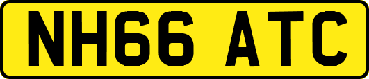 NH66ATC