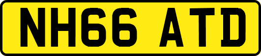 NH66ATD