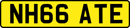NH66ATE