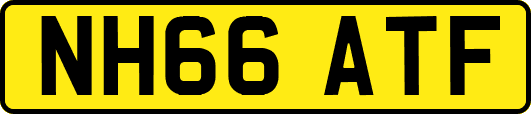 NH66ATF