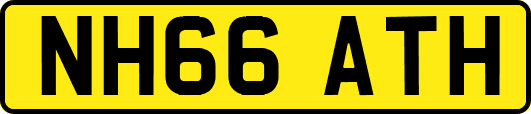 NH66ATH