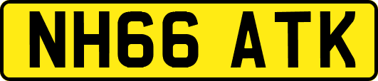 NH66ATK