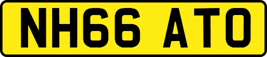 NH66ATO