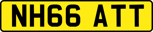 NH66ATT