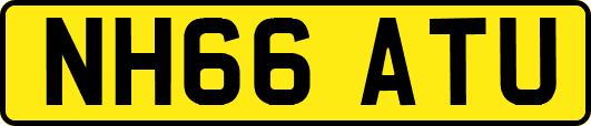 NH66ATU