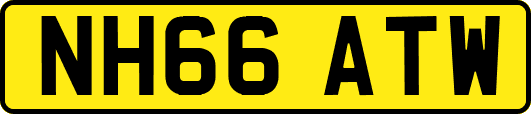 NH66ATW