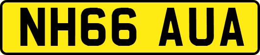 NH66AUA